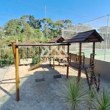 Apartamento, 2 quartos, 45 m² - Foto 13