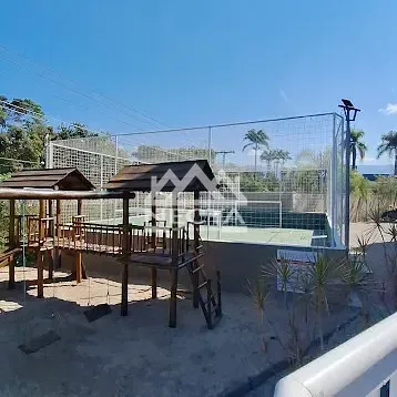 Apartamento, 2 quartos, 45 m² - Foto 12