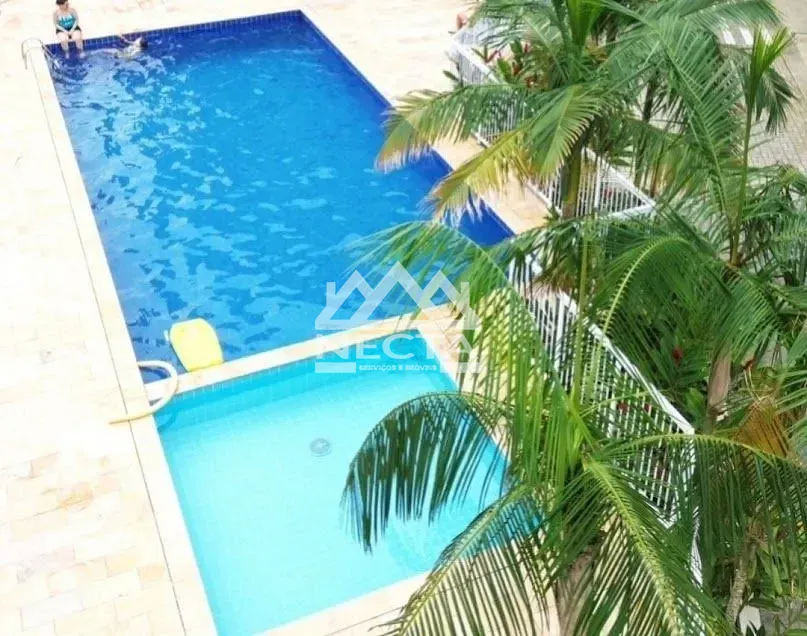 Apartamento, 2 quartos, 45 m² - Foto 18