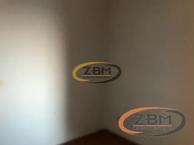 Apartamento com 35m² 1 quarto e 1 banheiro, à venda, no bairro Centro em Londrina