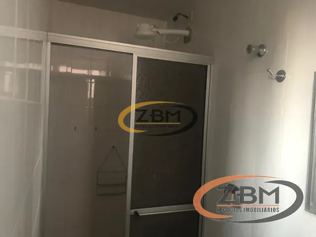 Apartamento com 35m² 1 quarto e 1 banheiro, à venda, no bairro Centro em Londrina
