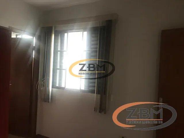 Apartamento com 35m² 1 quarto e 1 banheiro, à venda, no bairro Centro em Londrina