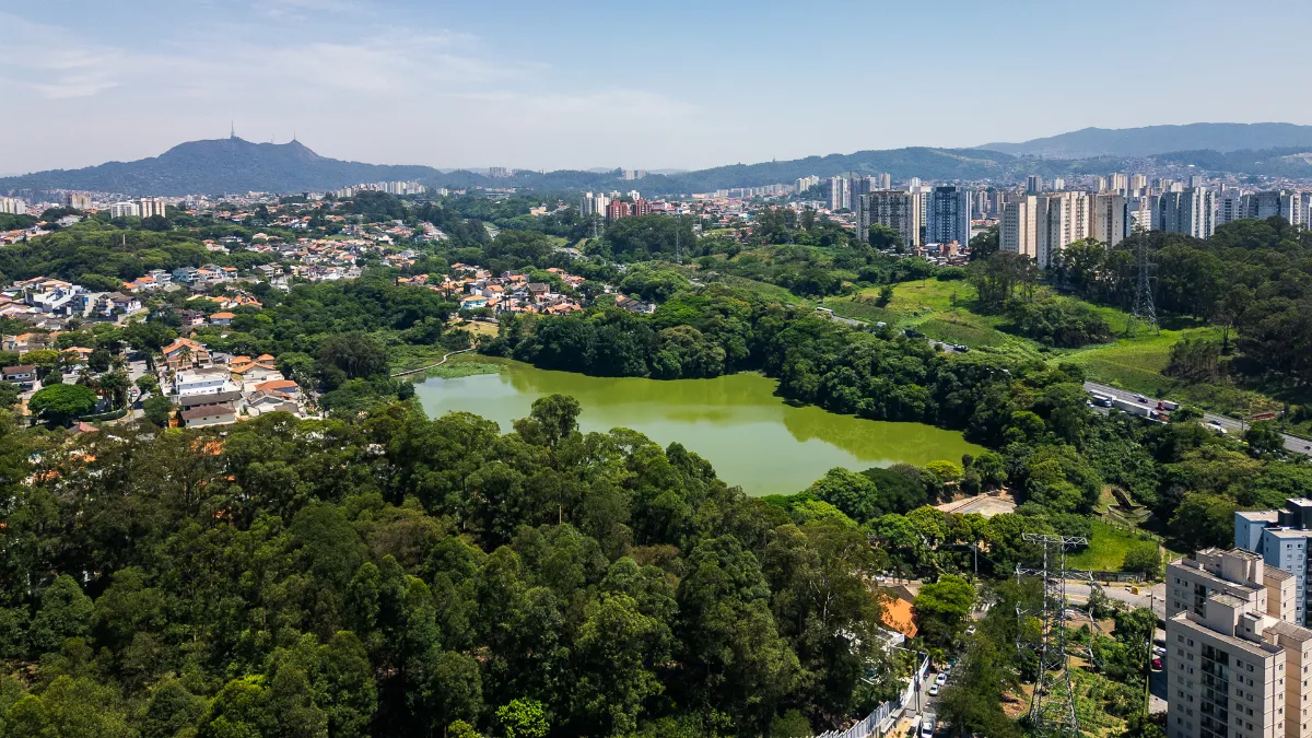 Apartamento para venda em City América com 3 quartos, sendo 1 suíte, 85m²