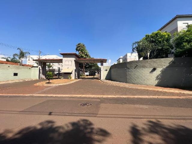 Foto do Apartamento - Apartamento à venda 2 Quartos, 1 Vaga, 10M², IPIRANGA, RIBEIRAO PRETO - SP | Imobiliária Compare