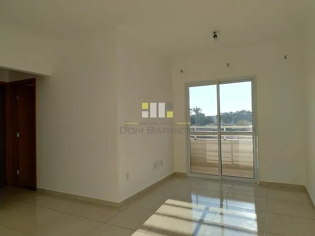 Apartamento com 58m² 2 quartos e 1 banheiro, à venda, no bairro Parque Emília em Sumaré