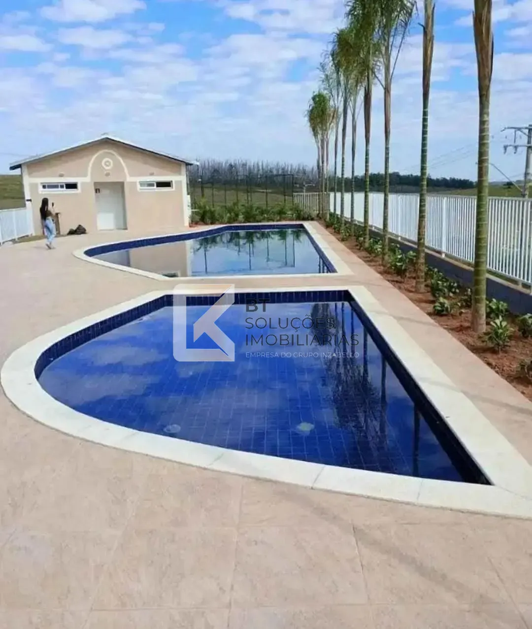 Apartamento, 2 quartos, 59 m² - Foto 12