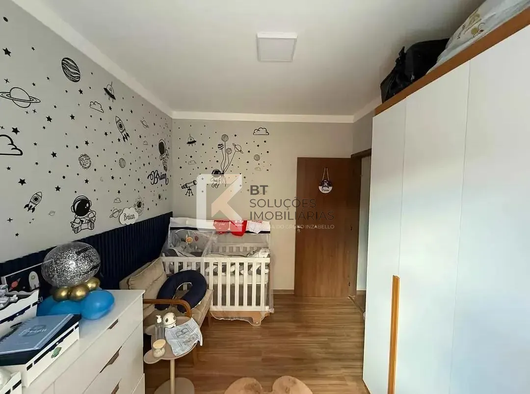 Apartamento, 2 quartos, 59 m² - Foto 9