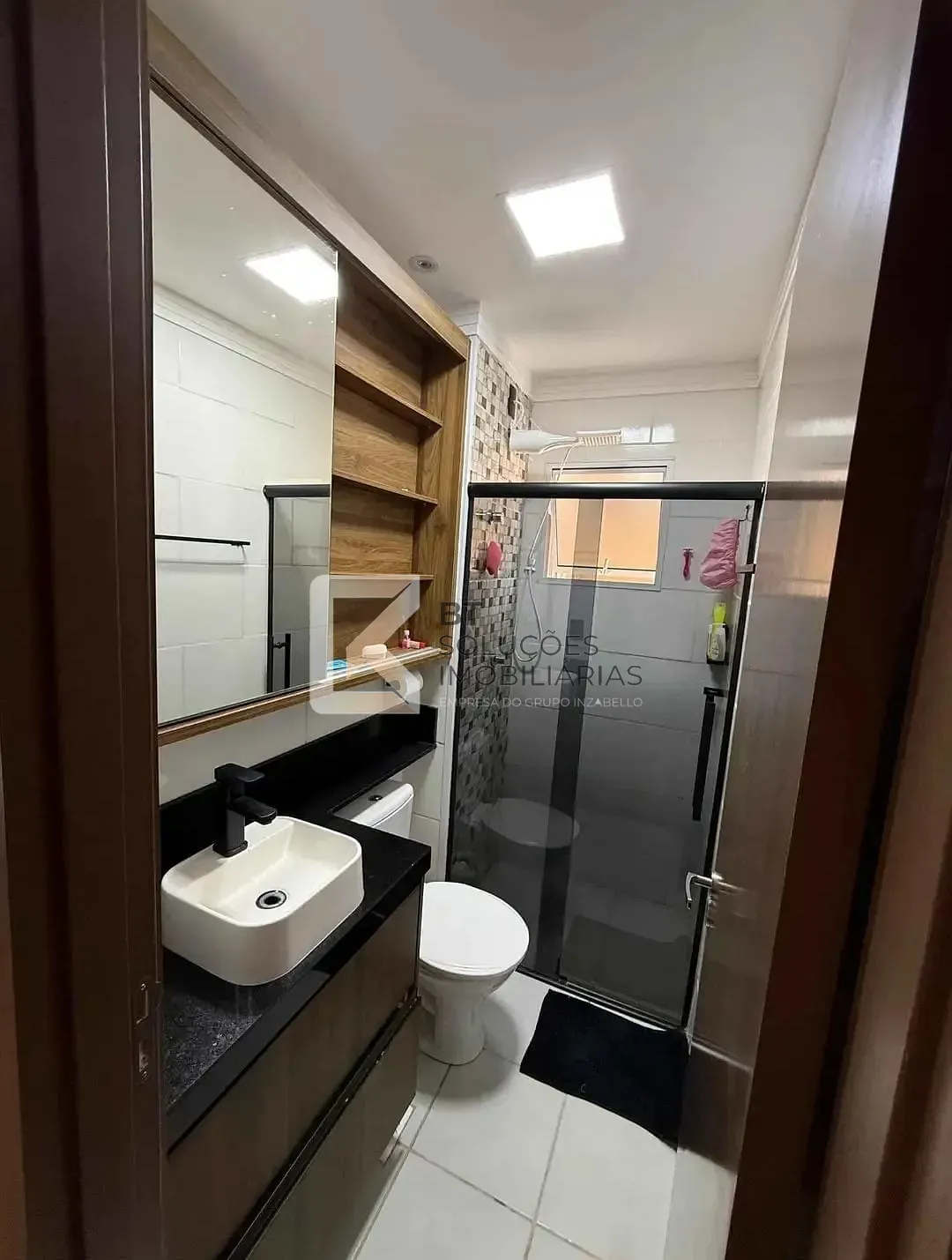 Apartamento, 2 quartos, 59 m² - Foto 10