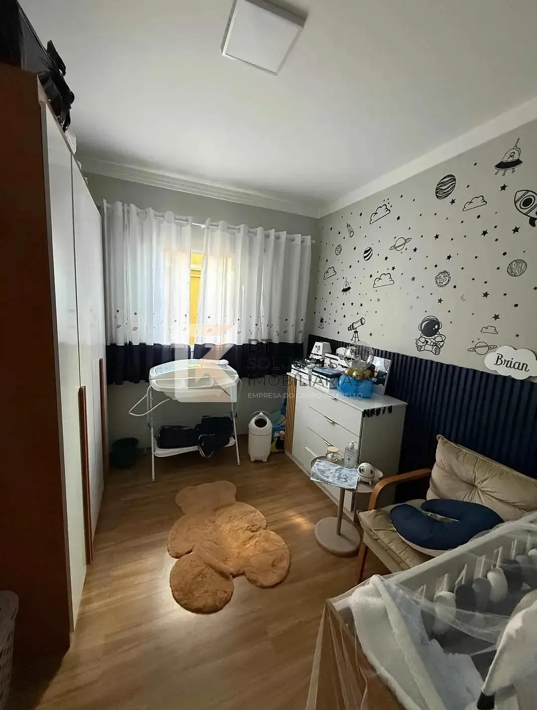 Apartamento, 2 quartos, 59 m² - Foto 8