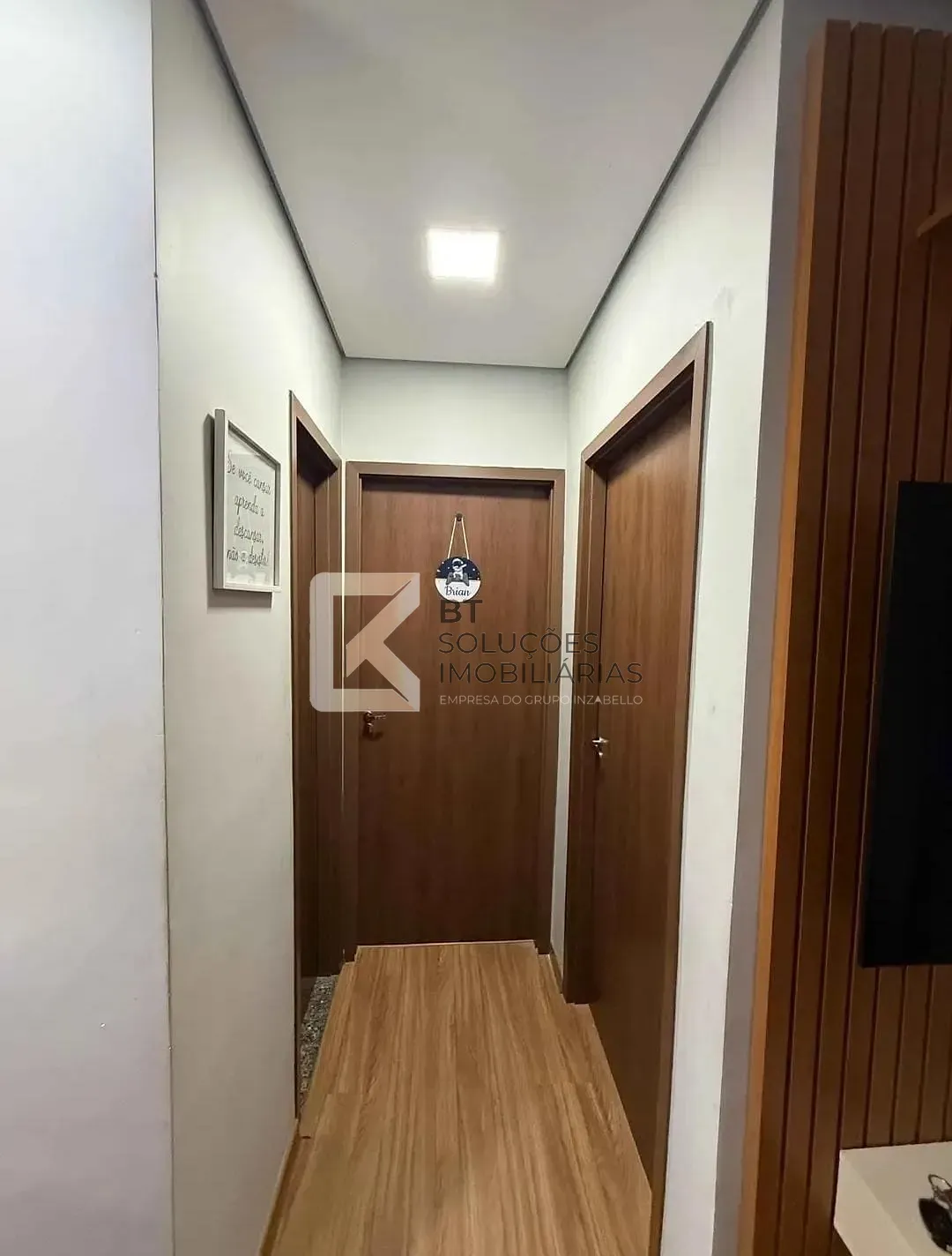 Apartamento, 2 quartos, 59 m² - Foto 5