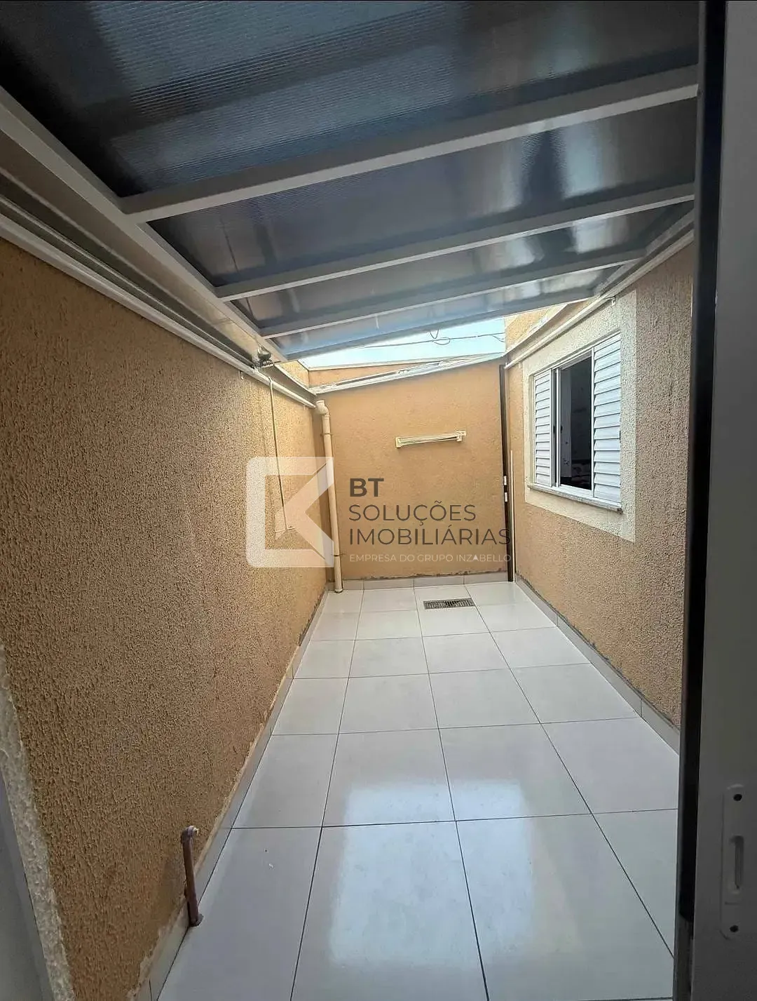 Apartamento, 2 quartos, 59 m² - Foto 11