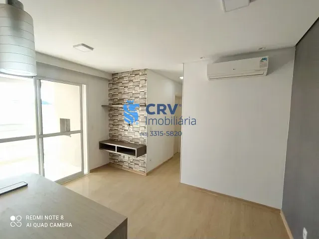 Apartamento com 86m² 2 quartos e 2 banheiros, à venda, no bairro Centro em Londrina