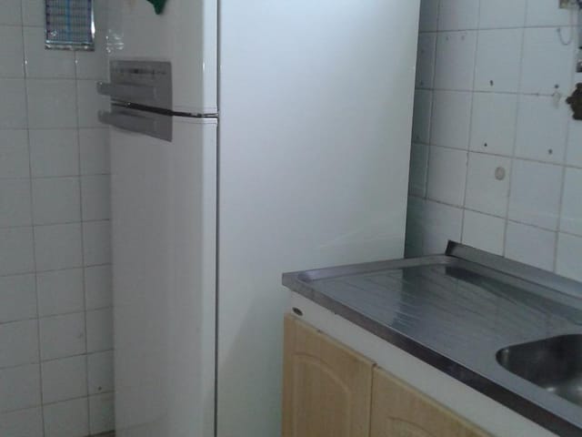 Foto do Apartamento - Apartamento residencial para venda e locação, Centro, São José dos Campos. | INDEPENDENCE NEGOCIOS IMOBILIARIOS LTDA