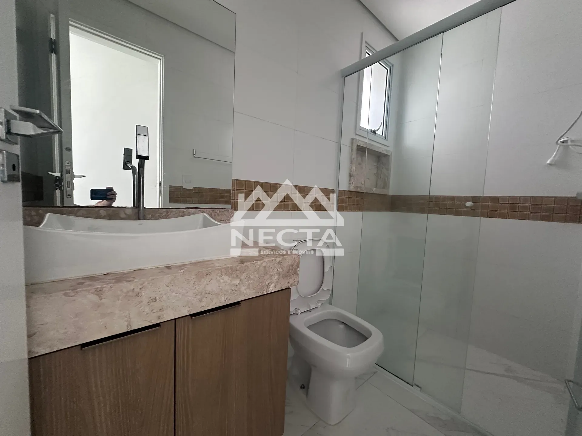 Apartamento, 2 quartos, 76 m² - Foto 28