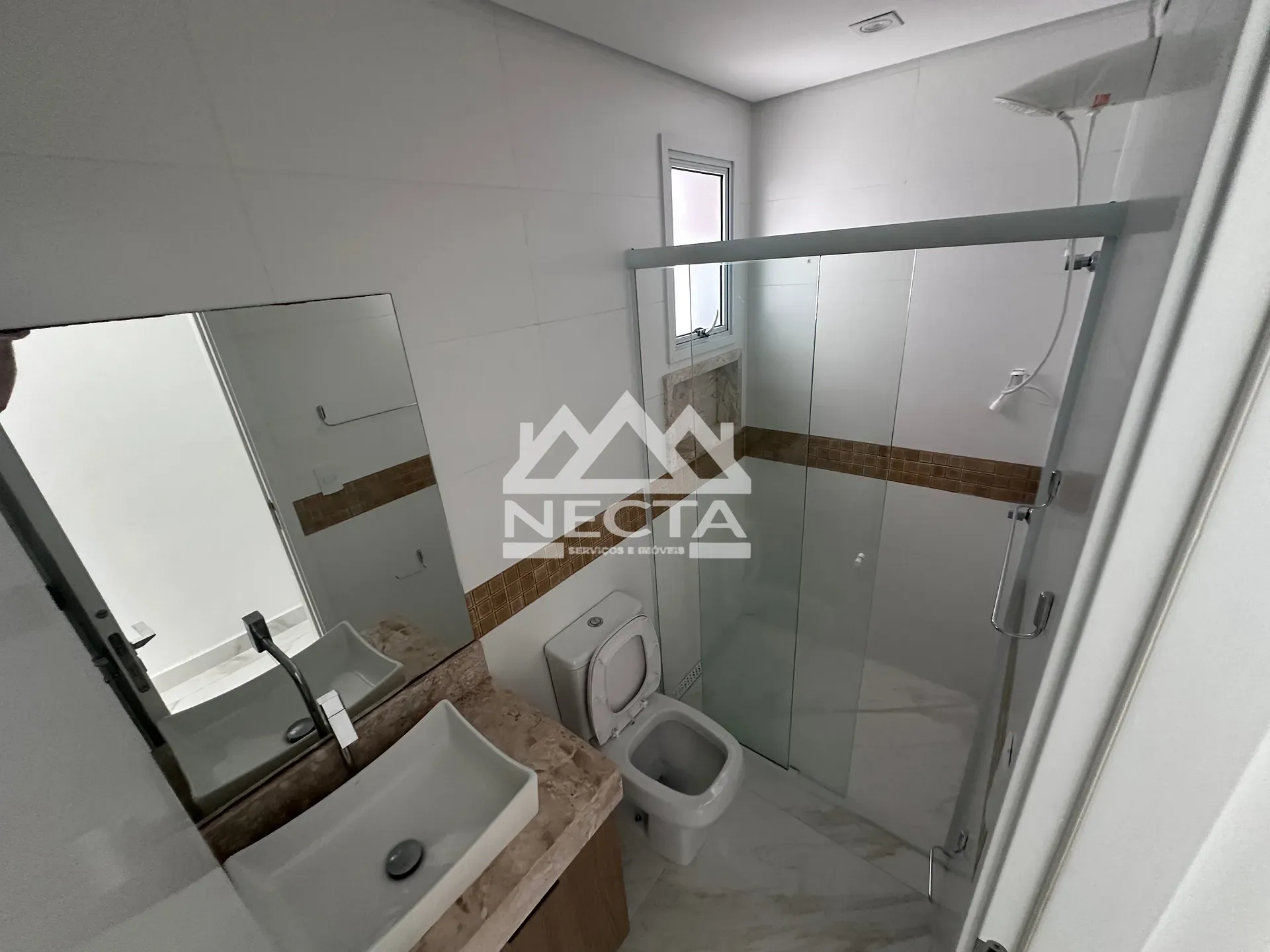Apartamento, 2 quartos, 76 m² - Foto 27