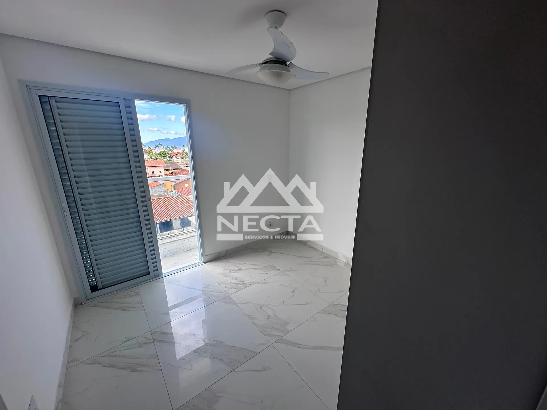 Apartamento, 2 quartos, 76 m² - Foto 26