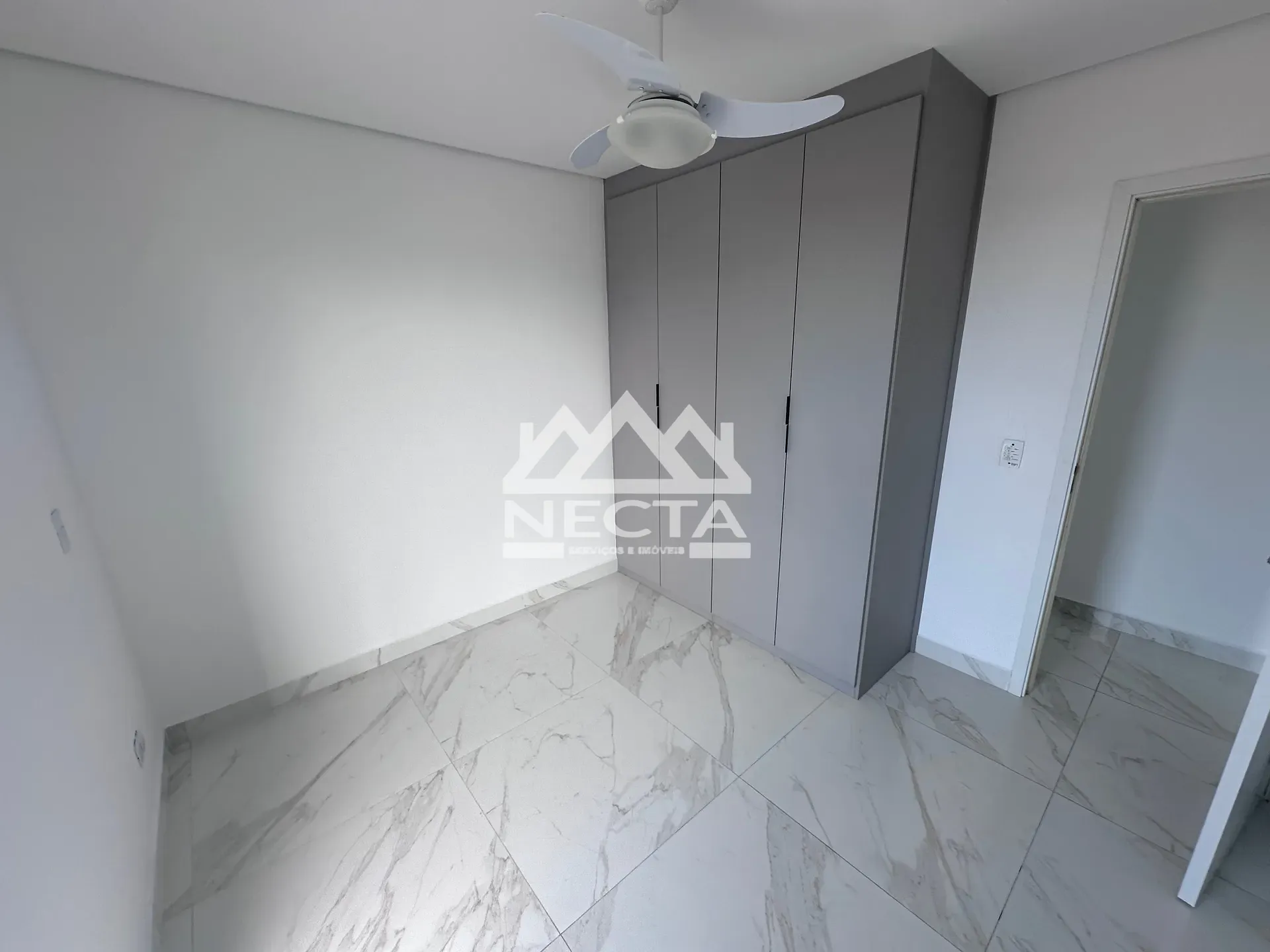 Apartamento, 2 quartos, 76 m² - Foto 25