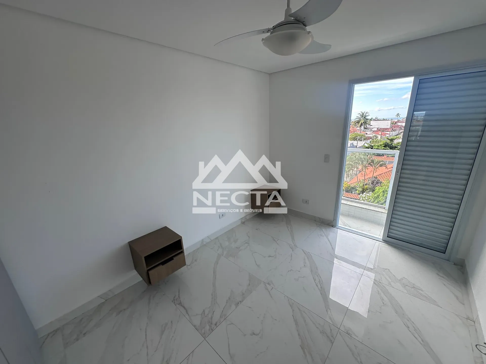 Apartamento, 2 quartos, 76 m² - Foto 24
