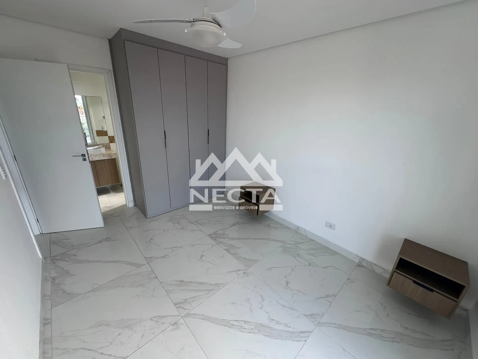 Apartamento, 2 quartos, 76 m² - Foto 23