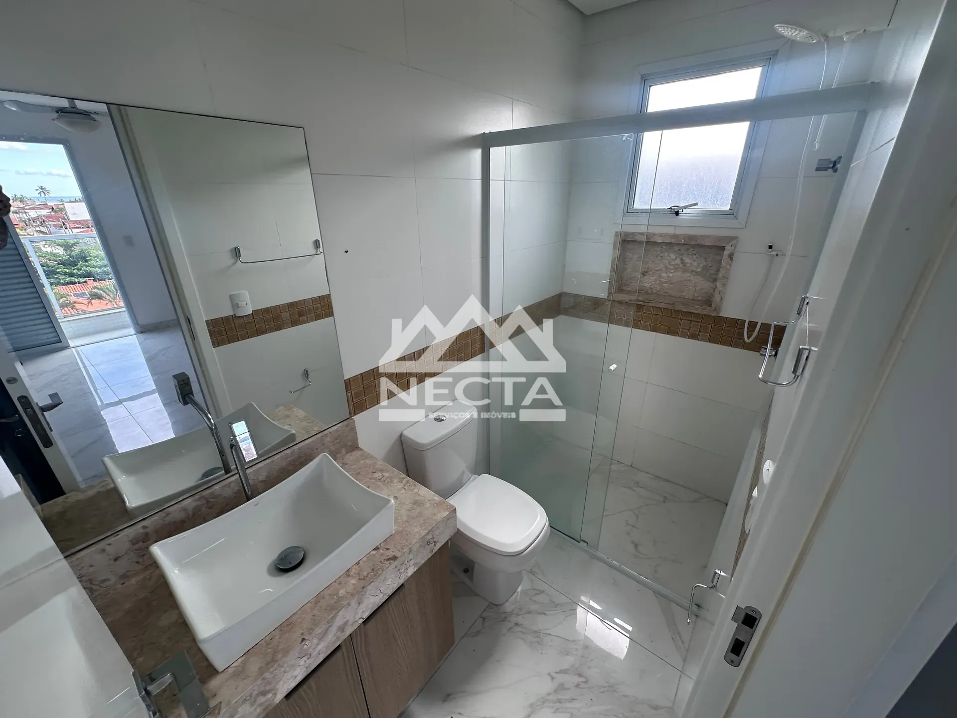 Apartamento, 2 quartos, 76 m² - Foto 22