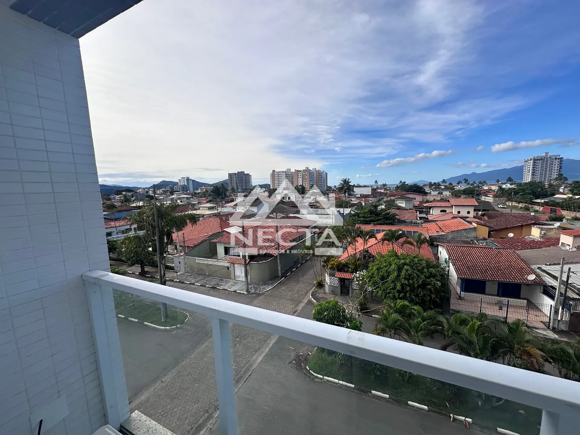 Apartamento, 2 quartos, 76 m² - Foto 21