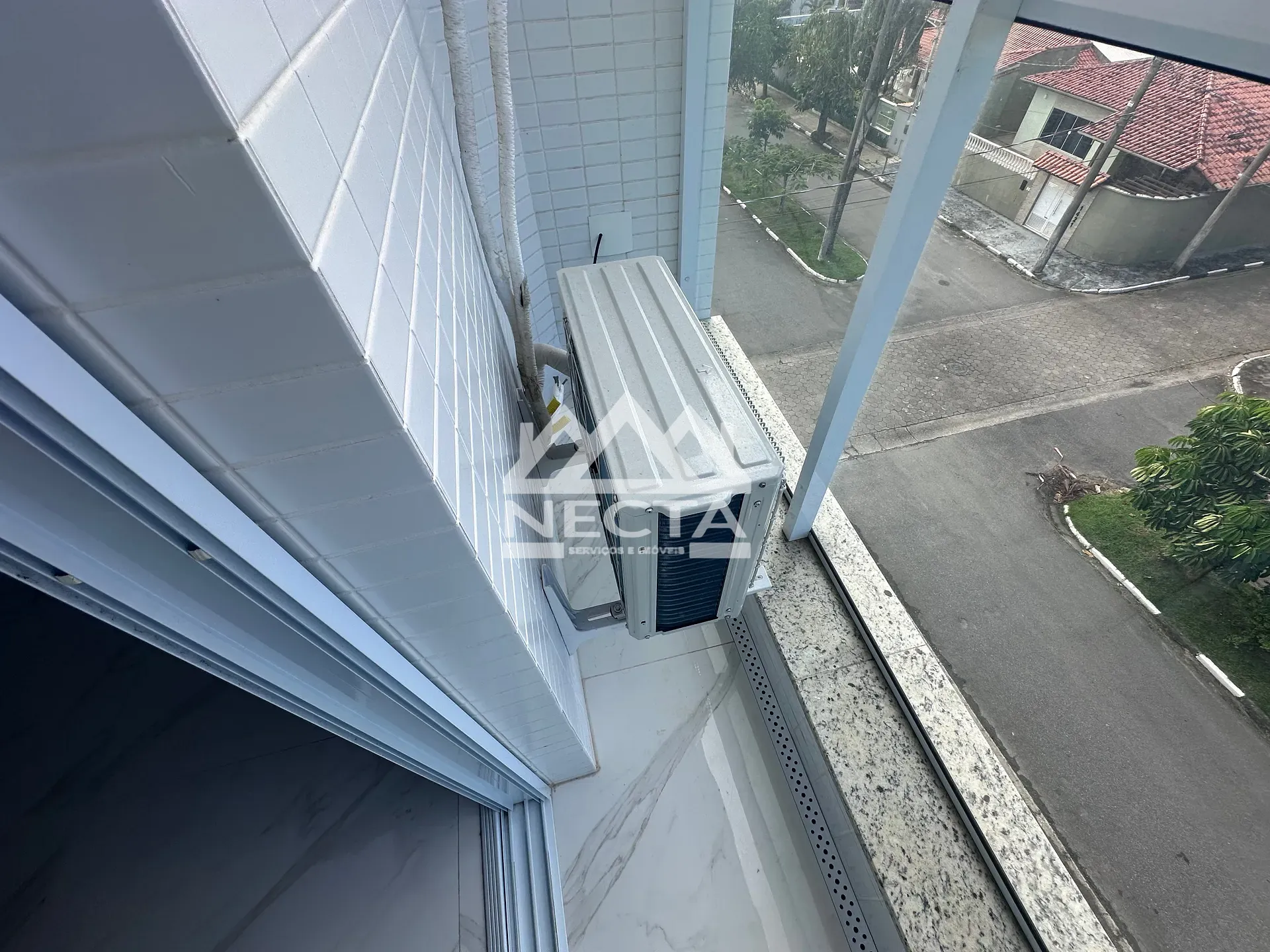 Apartamento, 2 quartos, 76 m² - Foto 20