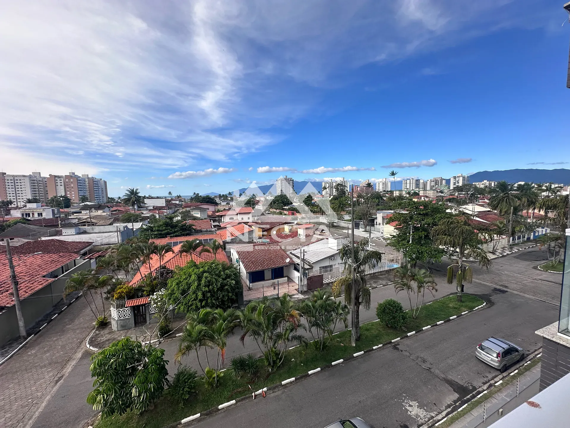 Apartamento, 2 quartos, 76 m² - Foto 18