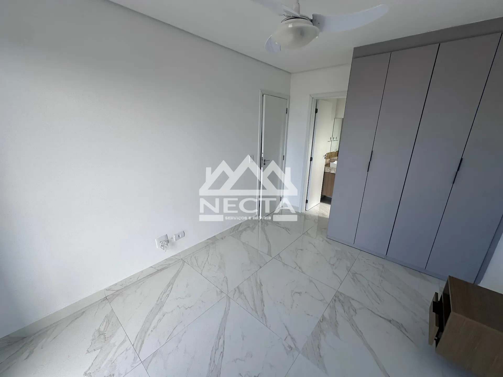 Apartamento, 2 quartos, 76 m² - Foto 19