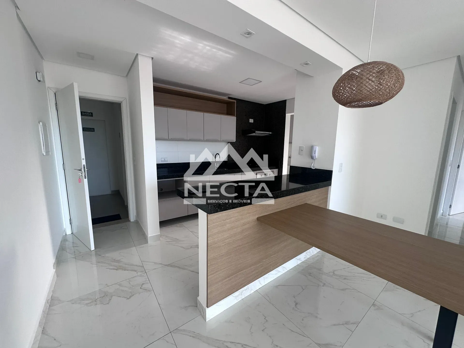 Apartamento, 2 quartos, 76 m² - Foto 5
