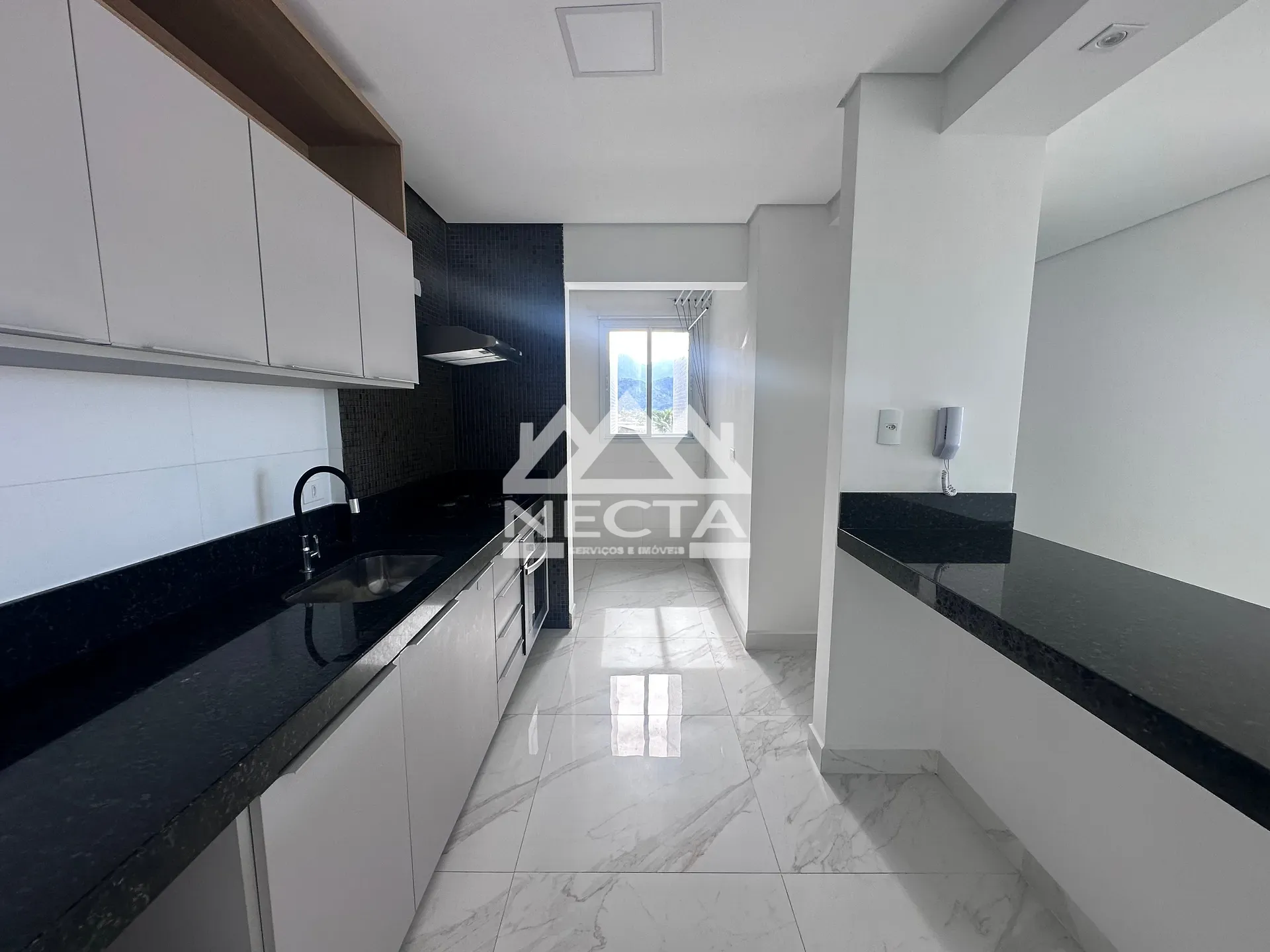 Apartamento, 2 quartos, 76 m² - Foto 6