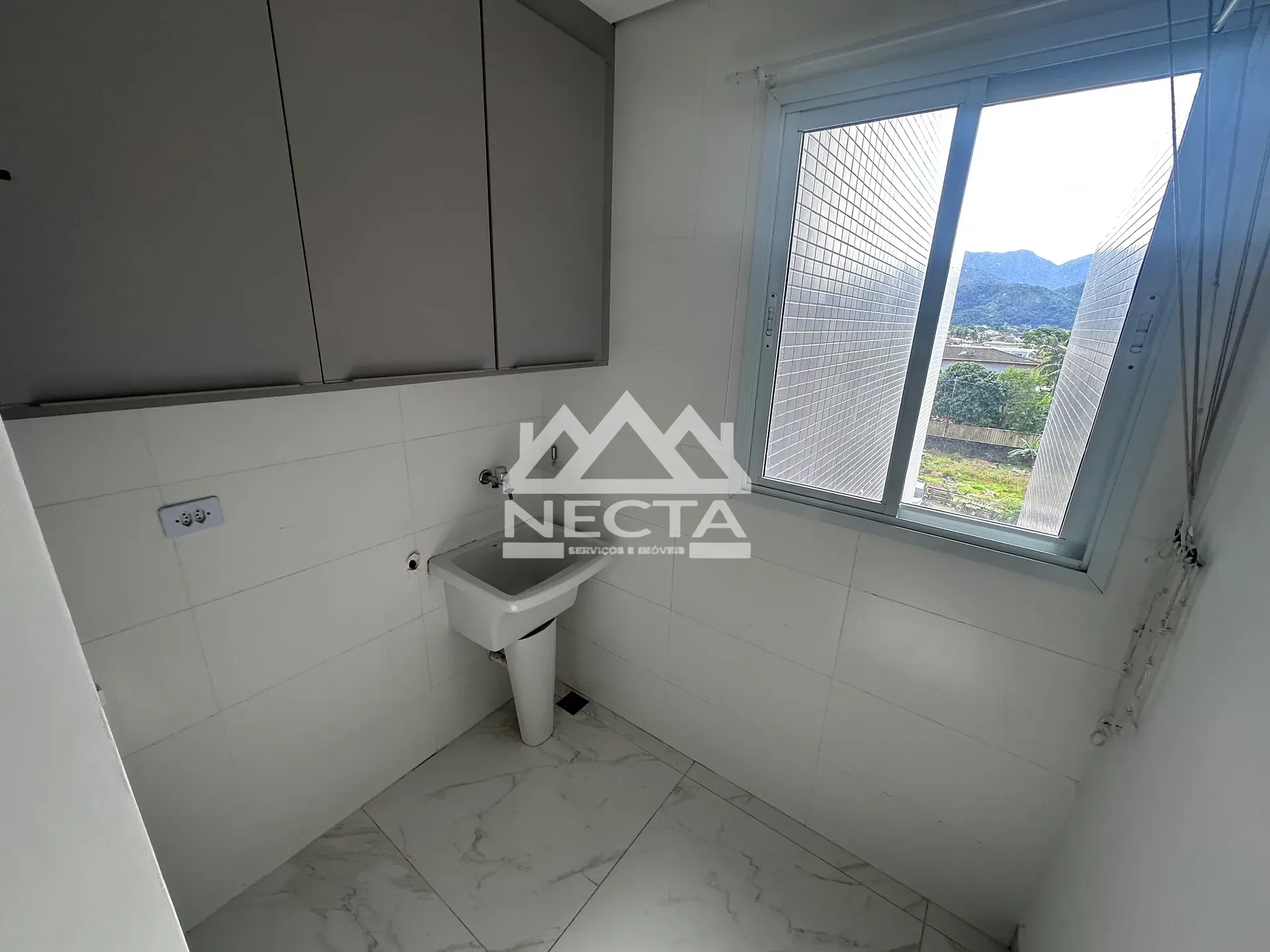 Apartamento, 2 quartos, 76 m² - Foto 8