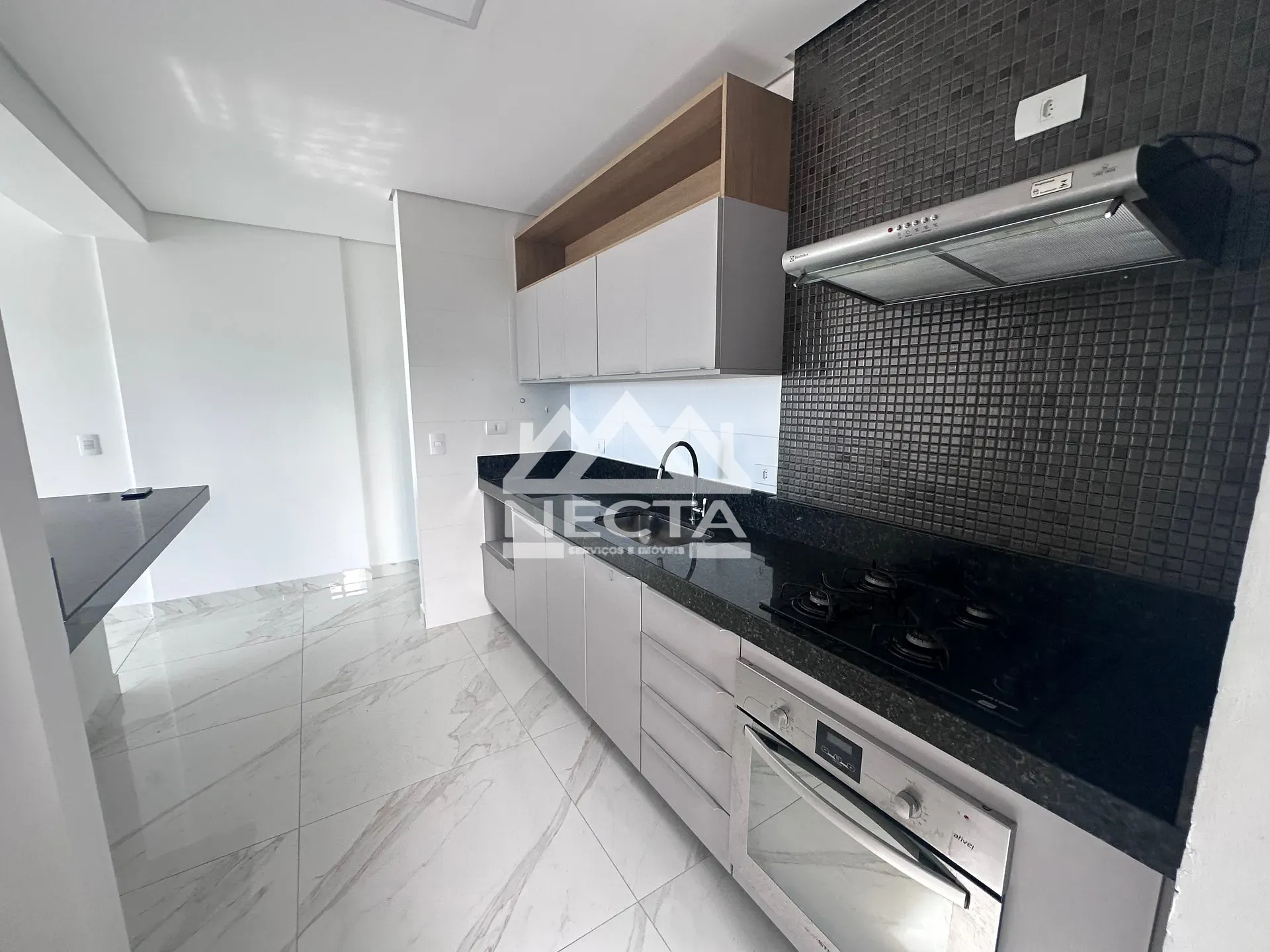 Apartamento, 2 quartos, 76 m² - Foto 7