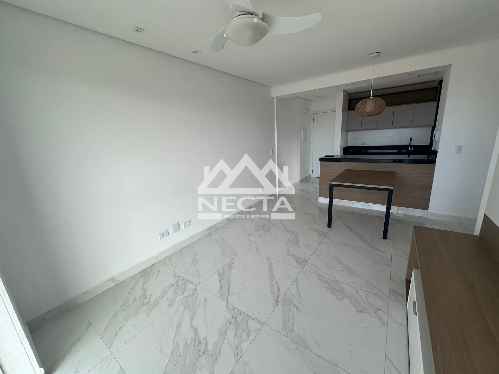 Apartamento, 2 quartos, 76 m² - Foto 9