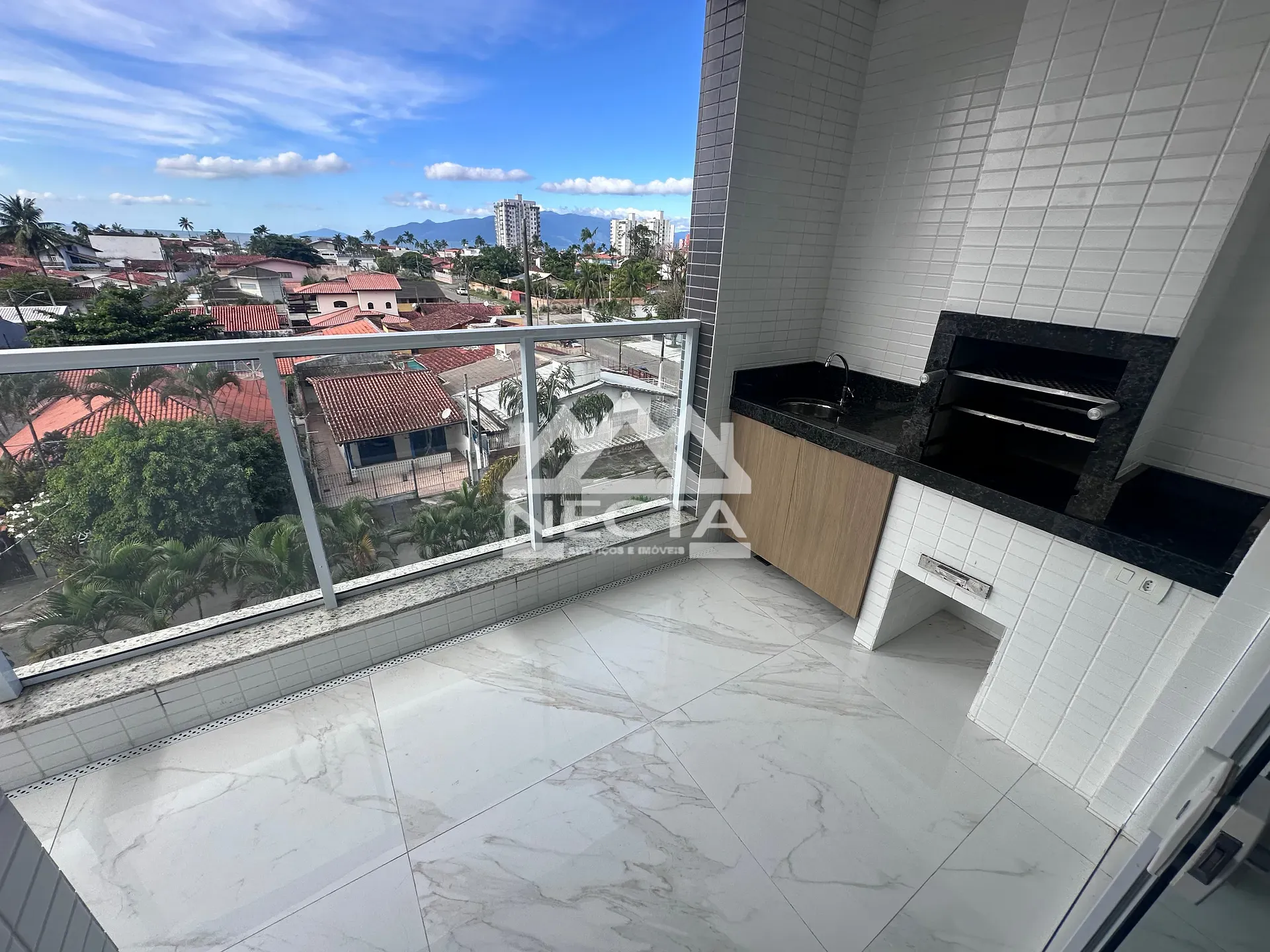 Apartamento, 2 quartos, 76 m² - Foto 10