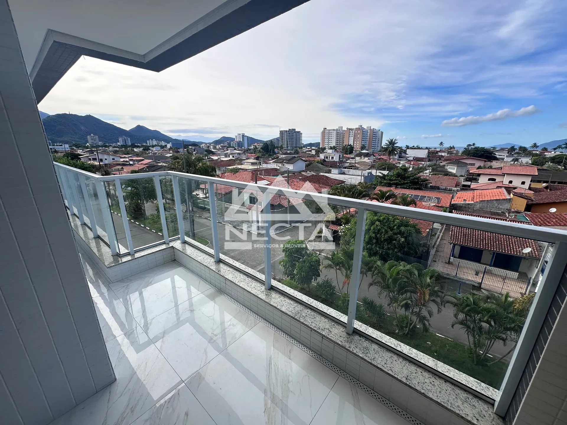 Apartamento, 2 quartos, 76 m² - Foto 11