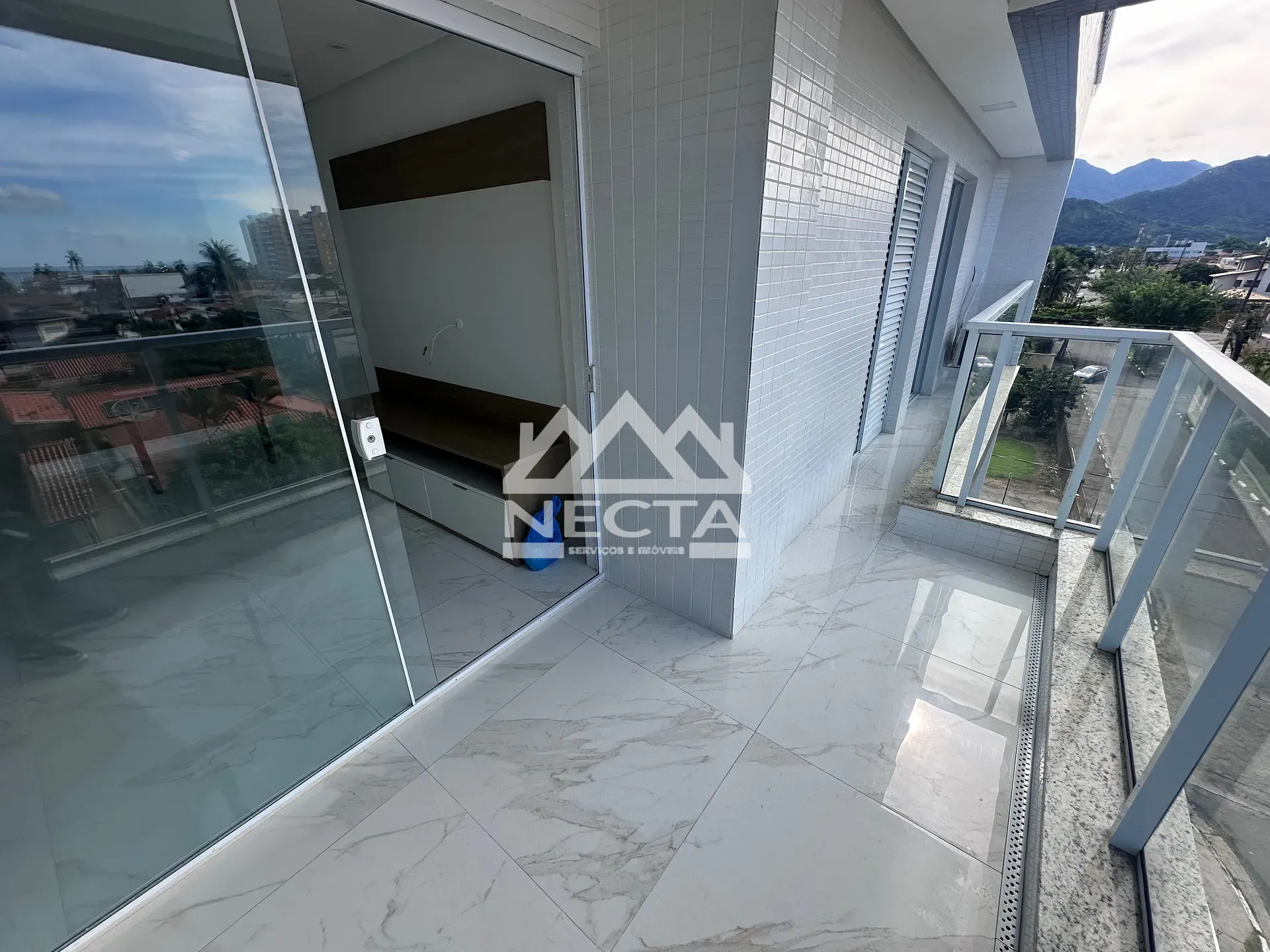 Apartamento, 2 quartos, 76 m² - Foto 12