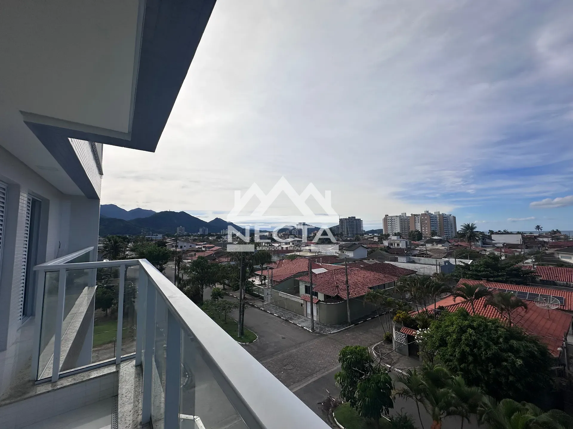 Apartamento, 2 quartos, 76 m² - Foto 13