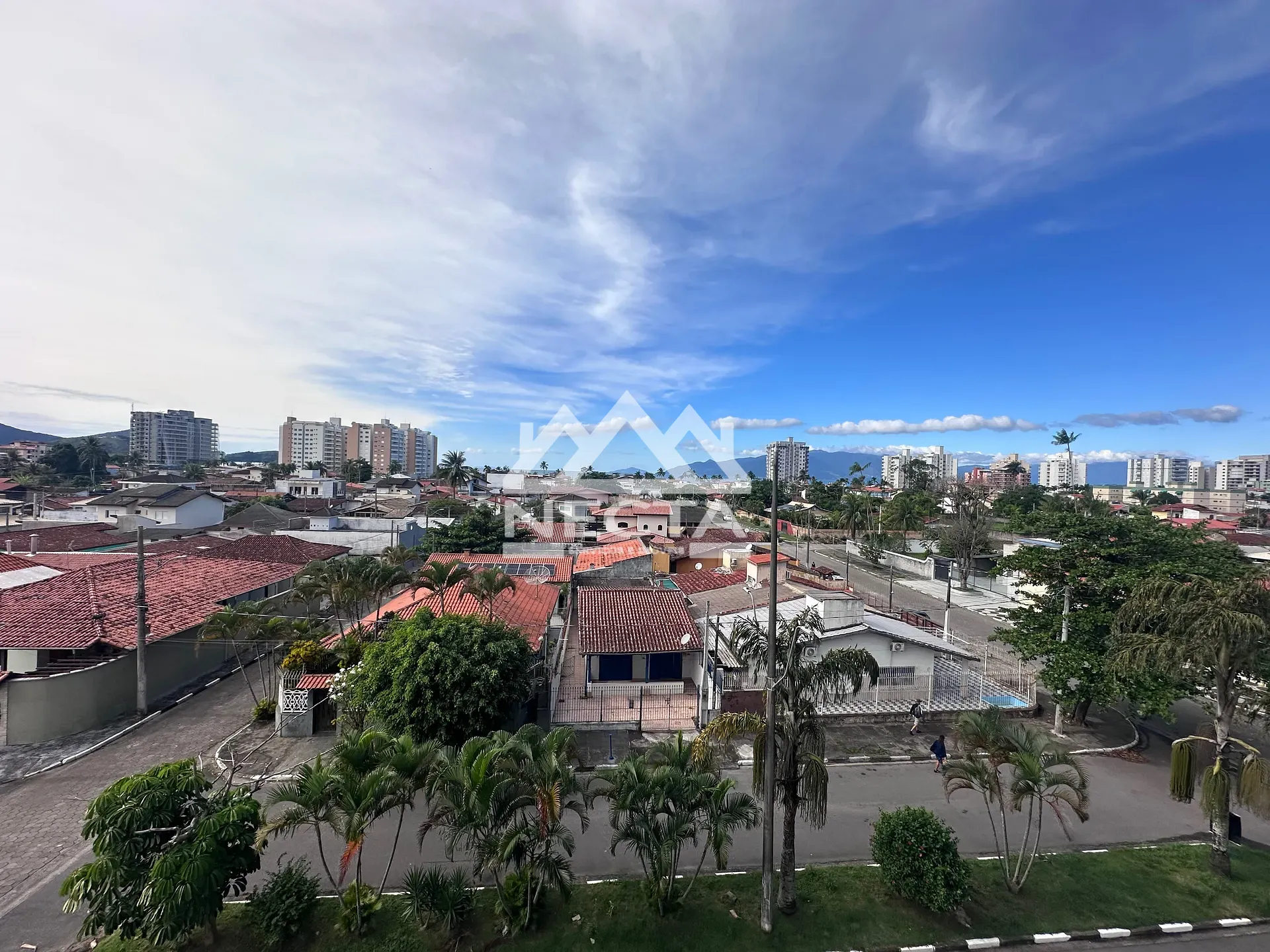 Apartamento, 2 quartos, 76 m² - Foto 14