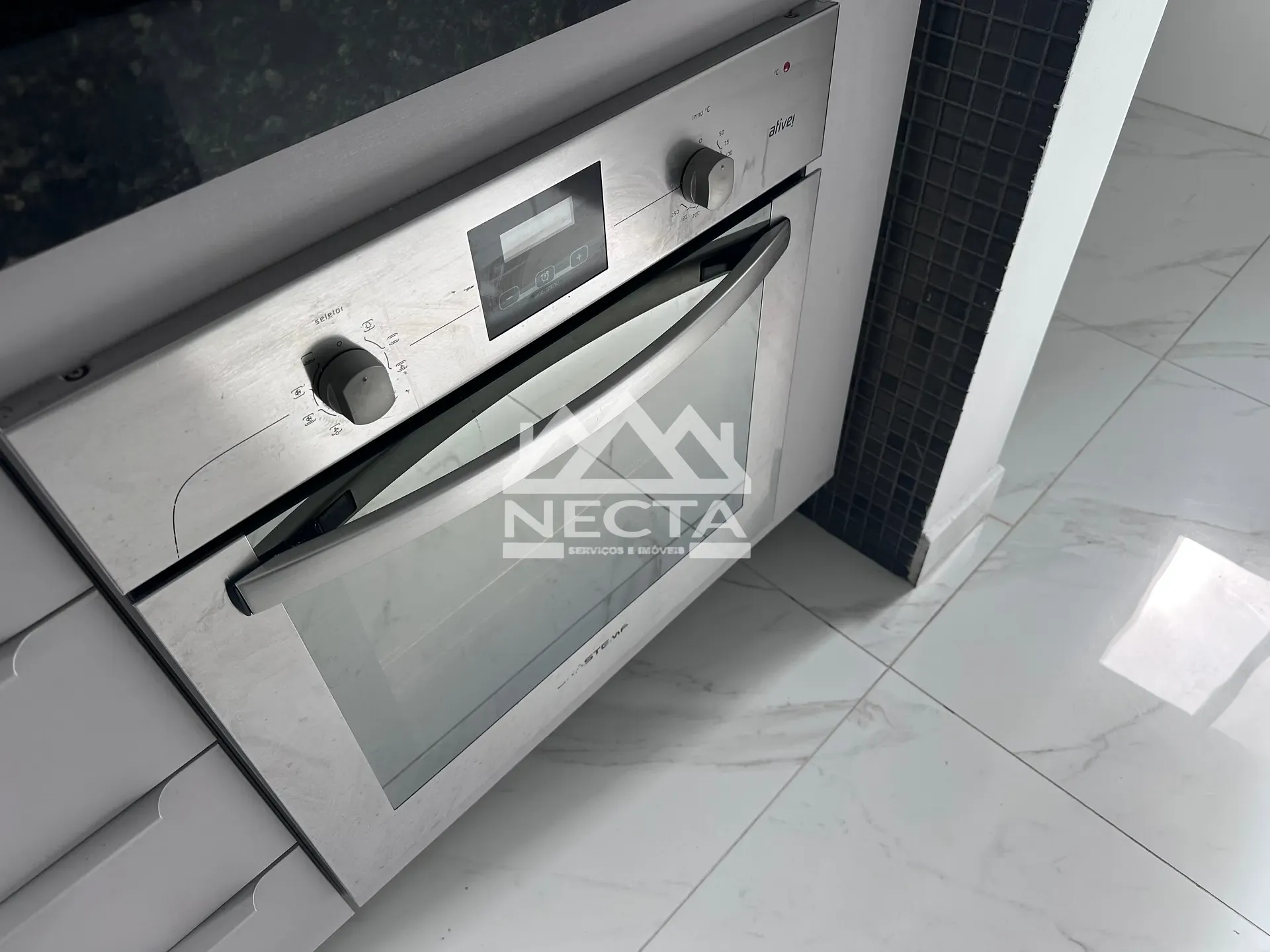 Apartamento, 2 quartos, 76 m² - Foto 16