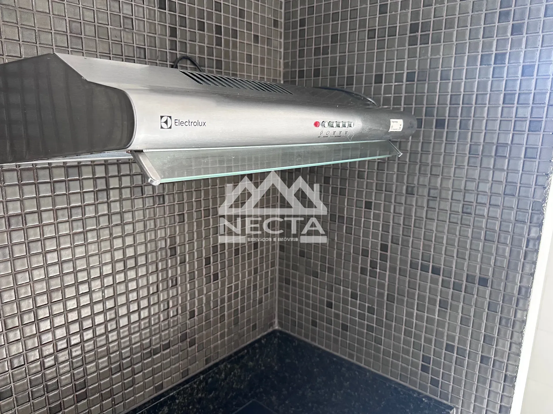 Apartamento, 2 quartos, 76 m² - Foto 17