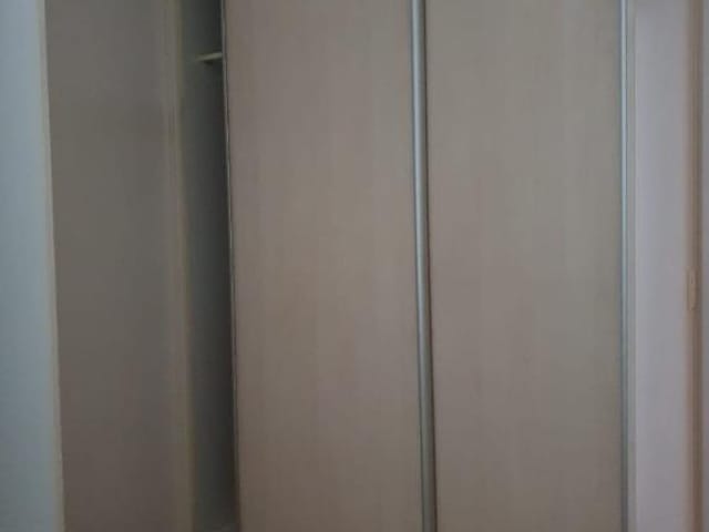 Foto do Apartamento - Apartamento com 3 dormitórios, 72 m² - venda por R$ 390.000,00 ou aluguel por R$ 1.750,00/mês - Jardim Aquarius - São José dos Campos/SP | RUSSI IMÓVEIS