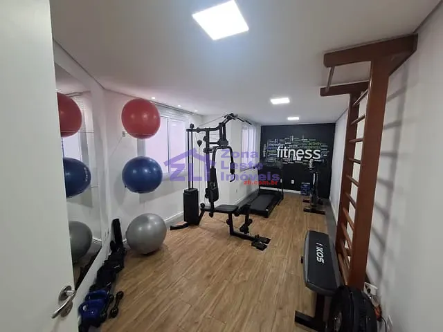 Apartamento 1 quarto e 1 banheiro, à venda, no bairro Vila Matilde em São Paulo