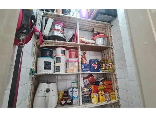 Foto do Apartamento - Apartamento à venda 3 Quartos 1 Vaga 120M² Jardim Paulista São Paulo - SP | Lares e Andares Imóveis