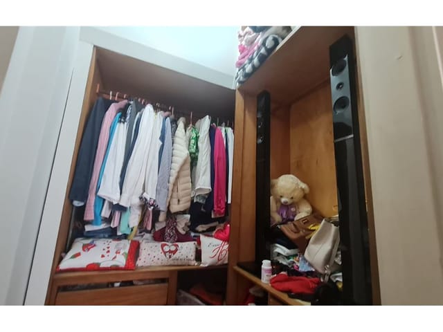 Foto do Apartamento - Apartamento à venda 3 Quartos 1 Vaga 120M² Jardim Paulista São Paulo - SP | Lares e Andares Imóveis