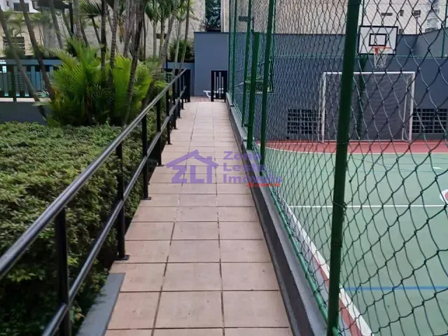 Apartamento 2 quartos e 1 banheiro, à venda, no bairro Belenzinho em São Paulo