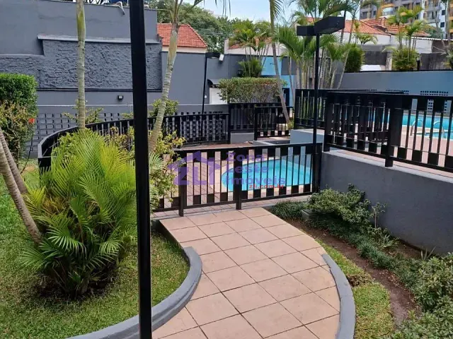 Apartamento 2 quartos e 1 banheiro, à venda, no bairro Belenzinho em São Paulo