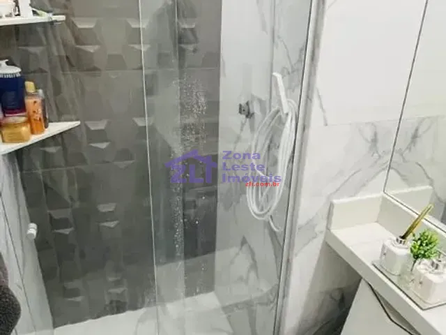 Apartamento 2 quartos e 1 banheiro, para alugar, no bairro Penha em São Paulo