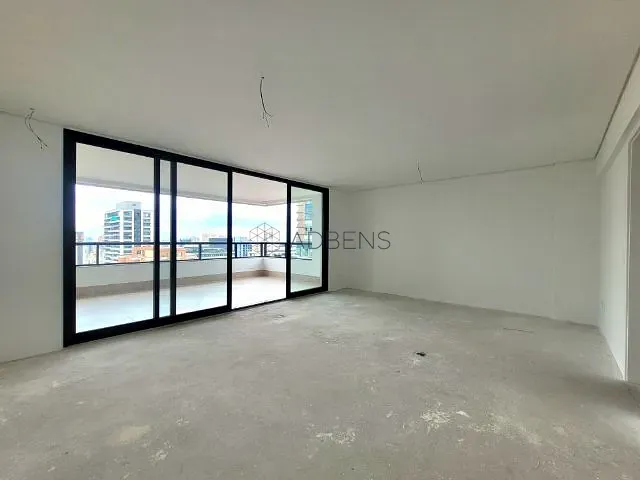 Apartamento 3 quartos e 5 banheiros, à venda, no bairro Pinheiros em São Paulo