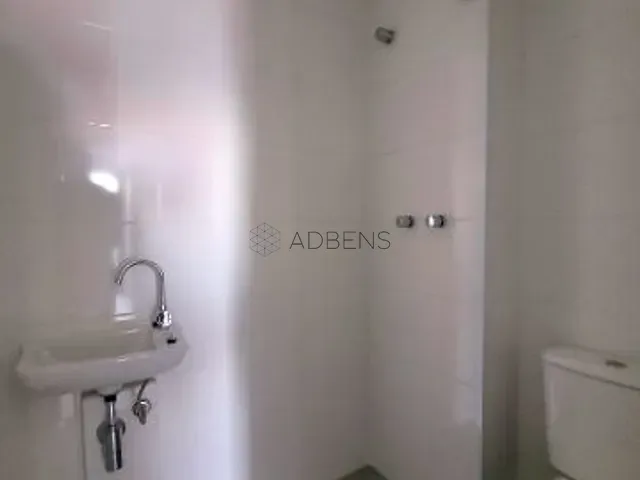 Apartamento 3 quartos e 5 banheiros, à venda, no bairro Pinheiros em São Paulo