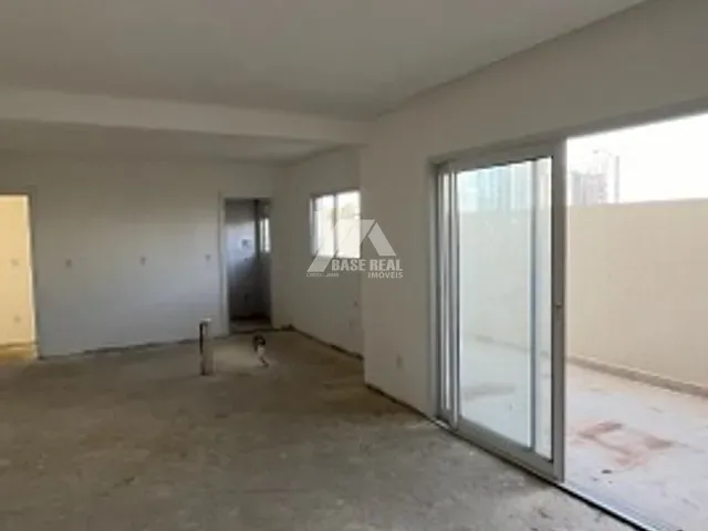 Apartamento com 233m² 3 quartos e 2 banheiros, à venda, no bairro Estrela em Ponta Grossa